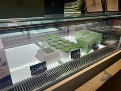 -鹤茶野所(上海首店)