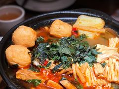 -桂小厨广西菜(万象城店)