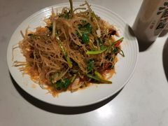 -杨氏青龙虾·羊蝎子(金盛路总店)
