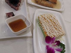 -光明邨大酒家(淮海路店)