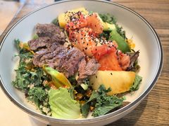 -Wagas沃歌斯(北京君太百货店)