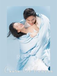 -挪娅婚纱摄影皇家会所