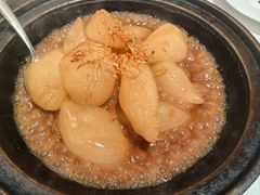 -春天来了(印象新天地店)