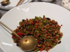 -一坐一忘云南菜(卓悦中心)