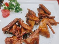 -三顾园(锦里店)