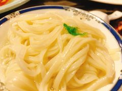 妙龄乳鸽-蔡府家宴(699店)