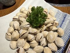 -二丁目食堂(铁西万象汇店)