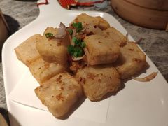 -悦秀·高级粤菜