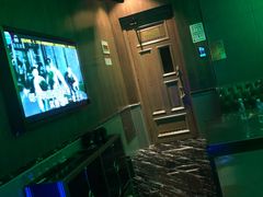 -帝凯乐量贩式KTV(深影国际影城店)
