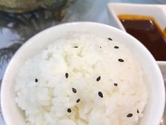 -阳光棕榈·台式小火锅(晋江SM广场店)