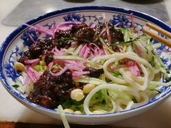 -京门老爆三(回龙观店)