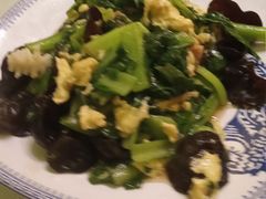 -全聚德烤鸭店(和平路店)