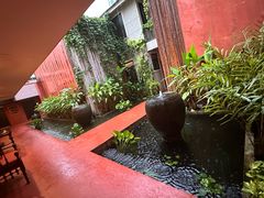 -Divana Divine Spa