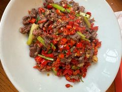 -饭怕鱼(阳光100店)