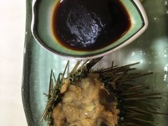 -威海渔村(静安旗舰店)