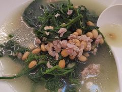 -新汇大融城