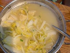 -金掌勺·锅包肉(双榆树店)