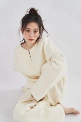 -瞳摄影写真旗舰店