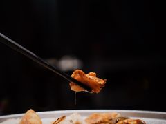 -解家河南菜(金水路店)