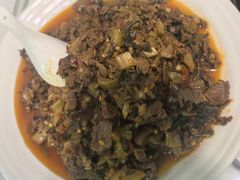 -佳缘野生菌食府