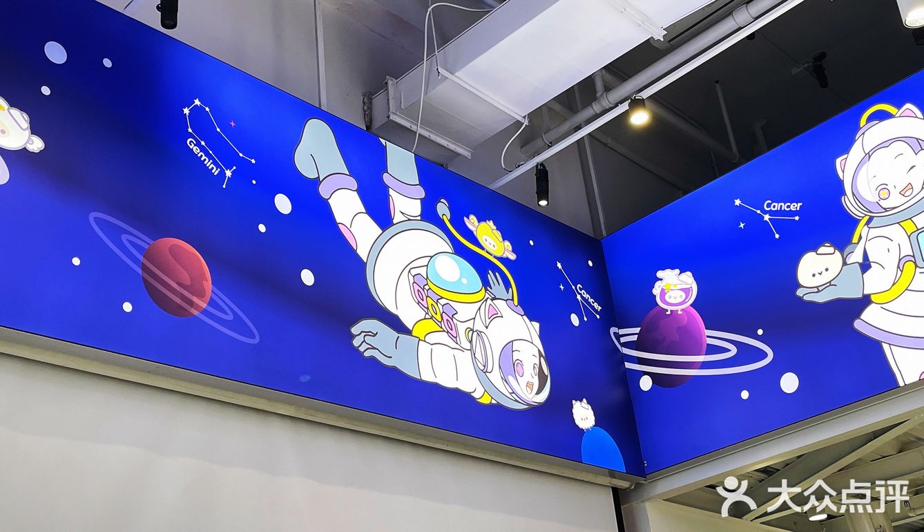 福田又一家美味螺蛳粉😋