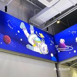 福田又一家美味螺蛳粉😋