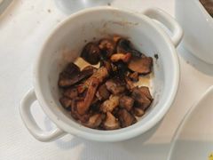 -AZUR聚(香格里拉饭店)