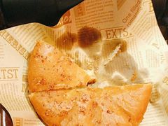 -石灰石烧鸡公(南通万象城店)