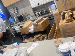 -瑞幸咖啡(番禺万达广场店)