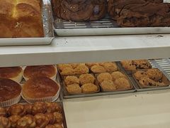 -好利来(西铁营万达广场店)
