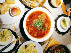 -新渝城·始于2000年(淘金店)