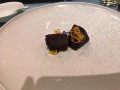 -新光酒家·河豚·海鲜·蟹料理(浦东店)