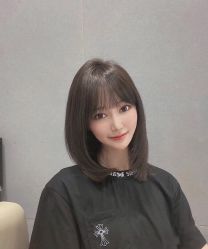 -东瀛造型