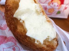 -西树泡芙(正佳店)