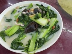 -鹿福农庄(南沙天后宫店)