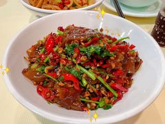 -笨罗卜浏阳菜馆(龙华鹏润达店)