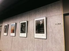 -山下C5cafe(惠通时代广场店)