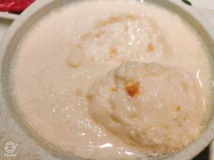 -船歌·鱼水饺青岛菜(合肥路永旺店)