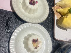 -桃夭日式料理(国信店)