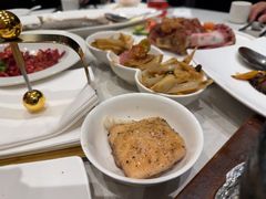 -A One Kitchen·南京精菜馆(晶丽酒店店)