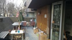 -AFA Hair studio·女士发型设计