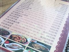 -正宗鸡饭粤香酒家(朱村店)