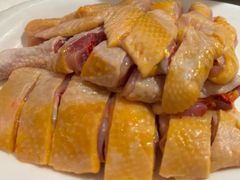 -粤来记·啫啫煲·点心(日月光店)