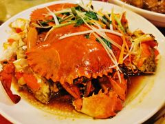 -上海国际饭店