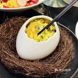 跨年订这全家人把我夸‼️包好吃的~  