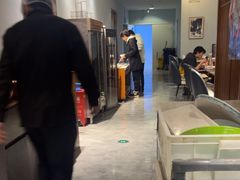 -东来顺铜锅炭火涮肉(上地华联店)