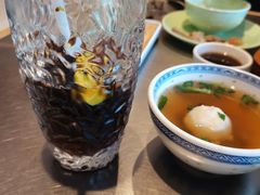 -潮界(LU·ONE凯德晶萃广场店)