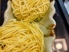 -晓林火锅(安定门店)