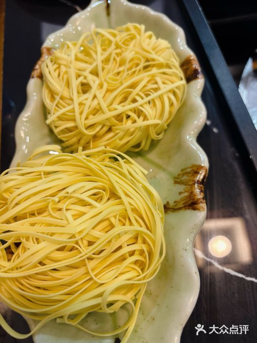 晓林火锅(安定门店)图片