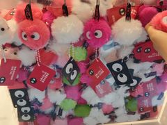 -大悦城(沈阳中街店)